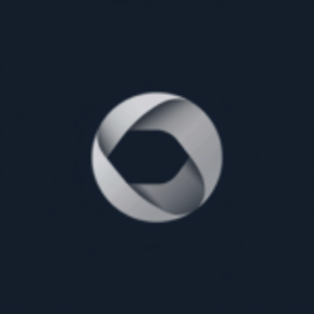 portstephensbackpackers Logo